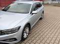 Volkswagen Passat Variant Business Automatik Beige - thumbnail 3