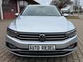 Volkswagen Passat Variant Business Automatik Beige - thumbnail 1