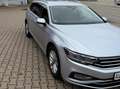 Volkswagen Passat Variant Business Automatik Beige - thumbnail 2