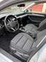 Volkswagen Passat Variant Business Automatik Beige - thumbnail 8