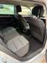 Volkswagen Passat Variant Business Automatik Beige - thumbnail 7