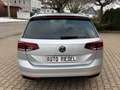 Volkswagen Passat Variant Business Automatik Beige - thumbnail 4
