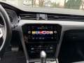 Volkswagen Passat Variant Business Automatik Beige - thumbnail 10