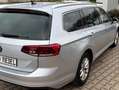 Volkswagen Passat Variant Business Automatik Beige - thumbnail 6