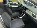 Volkswagen T-Roc T-ROC MOVE 1.5 TSI 6-Gang, 17",AHK,Navi,LED,Kame Silber - thumbnail 8
