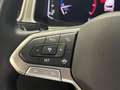 Volkswagen T-Roc T-ROC MOVE 1.5 TSI 6-Gang, 17",AHK,Navi,LED,Kame Silber - thumbnail 13