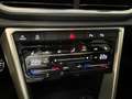 Volkswagen T-Roc T-ROC MOVE 1.5 TSI 6-Gang, 17",AHK,Navi,LED,Kame Silber - thumbnail 11