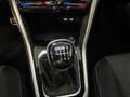 Volkswagen T-Roc T-ROC MOVE 1.5 TSI 6-Gang, 17",AHK,Navi,LED,Kame Silber - thumbnail 12