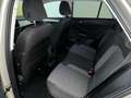Volkswagen T-Roc T-ROC MOVE 1.5 TSI 6-Gang, 17",AHK,Navi,LED,Kame Silber - thumbnail 6