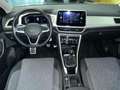 Volkswagen T-Roc T-ROC MOVE 1.5 TSI 6-Gang, 17",AHK,Navi,LED,Kame Silber - thumbnail 9