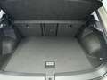 Volkswagen T-Roc T-ROC MOVE 1.5 TSI 6-Gang, 17",AHK,Navi,LED,Kame Silber - thumbnail 7