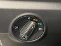 Volkswagen T-Roc T-ROC MOVE 1.5 TSI 6-Gang, 17",AHK,Navi,LED,Kame Silber - thumbnail 15