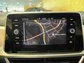 Volkswagen T-Roc T-ROC MOVE 1.5 TSI 6-Gang, 17",AHK,Navi,LED,Kame Silber - thumbnail 10