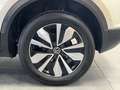 Volkswagen T-Roc T-ROC MOVE 1.5 TSI 6-Gang, 17",AHK,Navi,LED,Kame Silber - thumbnail 4