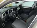 Volkswagen T-Roc T-ROC MOVE 1.5 TSI 6-Gang, 17",AHK,Navi,LED,Kame Silber - thumbnail 5