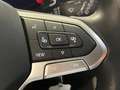 Volkswagen T-Roc T-ROC MOVE 1.5 TSI 6-Gang, 17",AHK,Navi,LED,Kame Silber - thumbnail 14