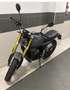 Fantic Caballero 500 Cabballero 500 DELUXE Szary - thumbnail 1
