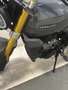 Fantic Caballero 500 Cabballero 500 DELUXE Szary - thumbnail 2