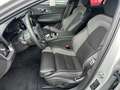 Volvo V60 2.0 T6 Recharge AWD Plus Dark 398PK / VAVIGATIE / Argent - thumbnail 11