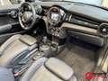 MINI Cooper Cabrio Harman/Kardon Led Nav Leder Cam Aut Grijs - thumbnail 10