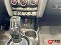 MINI Cooper Cabrio Harman/Kardon Led Nav Leder Cam Aut Gris - thumbnail 23