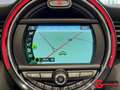 MINI Cooper Cabrio Harman/Kardon Led Nav Leder Cam Aut Grijs - thumbnail 17