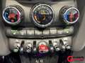 MINI Cooper Cabrio Harman/Kardon Led Nav Leder Cam Aut Grijs - thumbnail 25