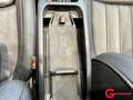 MINI Cooper Cabrio Harman/Kardon Led Nav Leder Cam Aut Grijs - thumbnail 26