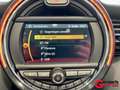 MINI Cooper Cabrio Harman/Kardon Led Nav Leder Cam Aut Grijs - thumbnail 18
