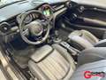 MINI Cooper Cabrio Harman/Kardon Led Nav Leder Cam Aut Grijs - thumbnail 9