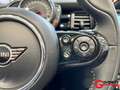 MINI Cooper Cabrio Harman/Kardon Led Nav Leder Cam Aut Gris - thumbnail 12