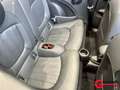 MINI Cooper Cabrio Harman/Kardon Led Nav Leder Cam Aut Grijs - thumbnail 28