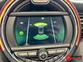 MINI Cooper Cabrio Harman/Kardon Led Nav Leder Cam Aut Grijs - thumbnail 15