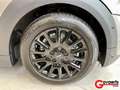 MINI Cooper Cabrio Harman/Kardon Led Nav Leder Cam Aut Grijs - thumbnail 4