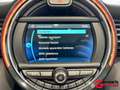 MINI Cooper Cabrio Harman/Kardon Led Nav Leder Cam Aut Gris - thumbnail 22