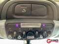MINI Cooper Cabrio Harman/Kardon Led Nav Leder Cam Aut Gris - thumbnail 13