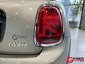 MINI Cooper Cabrio Harman/Kardon Led Nav Leder Cam Aut Grijs - thumbnail 27