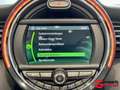 MINI Cooper Cabrio Harman/Kardon Led Nav Leder Cam Aut Grijs - thumbnail 21