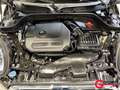 MINI Cooper Cabrio Harman/Kardon Led Nav Leder Cam Aut Grijs - thumbnail 30