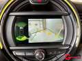 MINI Cooper Cabrio Harman/Kardon Led Nav Leder Cam Aut Gris - thumbnail 14