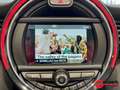 MINI Cooper Cabrio Harman/Kardon Led Nav Leder Cam Aut Gris - thumbnail 20