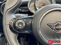 MINI Cooper Cabrio Harman/Kardon Led Nav Leder Cam Aut Grijs - thumbnail 11