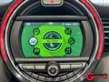 MINI Cooper Cabrio Harman/Kardon Led Nav Leder Cam Aut Gris - thumbnail 16