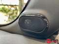 MINI Cooper Cabrio Harman/Kardon Led Nav Leder Cam Aut Grijs - thumbnail 24