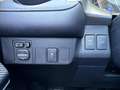 Toyota RAV 4 2.0 Exec. Bns 4WD | Trekhaak | NL auto | 1500 kg t Blanc - thumbnail 13