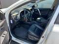 Toyota RAV 4 2.0 Exec. Bns 4WD | Trekhaak | NL auto | 1500 kg t Blanc - thumbnail 11