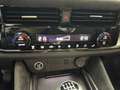 Nissan Qashqai 1.3 Mild Hybrid N-Design Grigio - thumbnail 13