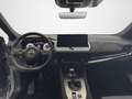 Nissan Qashqai 1.3 Mild Hybrid N-Design Grigio - thumbnail 12