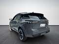 Nissan Qashqai 1.3 Mild Hybrid N-Design Grigio - thumbnail 4