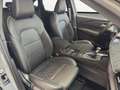 Nissan Qashqai 1.3 Mild Hybrid N-Design Grigio - thumbnail 15